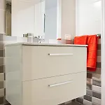 Apartment Medano4you Cabezo At Marineda El Medano (Tenerife)