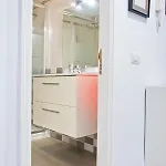 Appartement Medano4you Cabezo At Marineda *