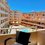 Appartement Medano4you Cabezo At Marineda *