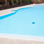Appartement Medano4you Cabezo At Marineda *
